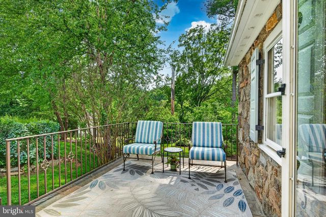 163 CREEK RD, Glen Mills, PA 19342
