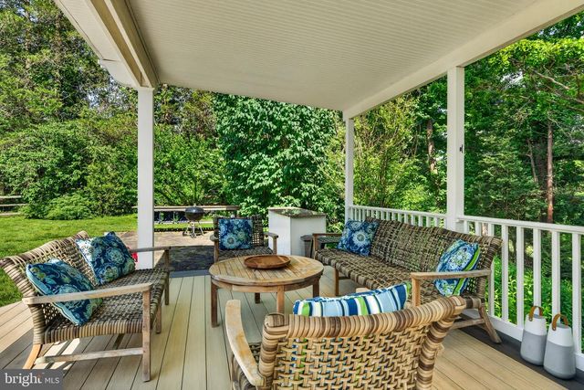 163 CREEK RD, Glen Mills, PA 19342