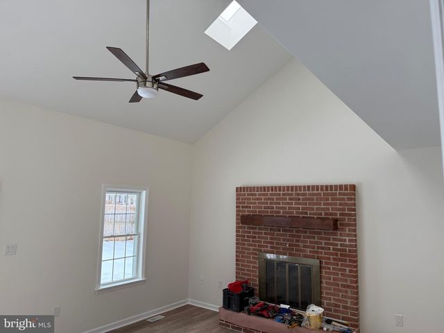 806 LIGHTFOOT DR, Lancaster, PA 17602