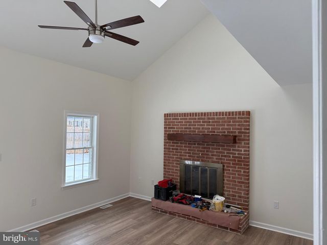 806 LIGHTFOOT DR, Lancaster, PA 17602