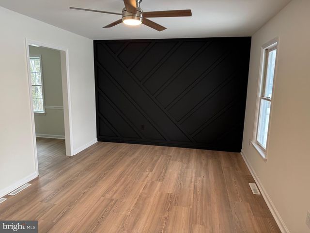 806 LIGHTFOOT DR, Lancaster, PA 17602