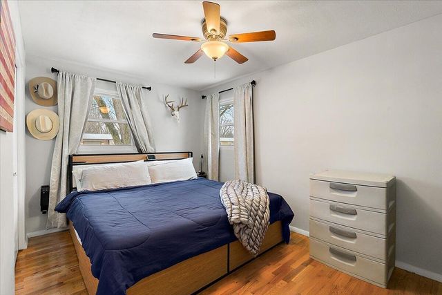 1597 Edward Drive, Stevensville, MI 49127