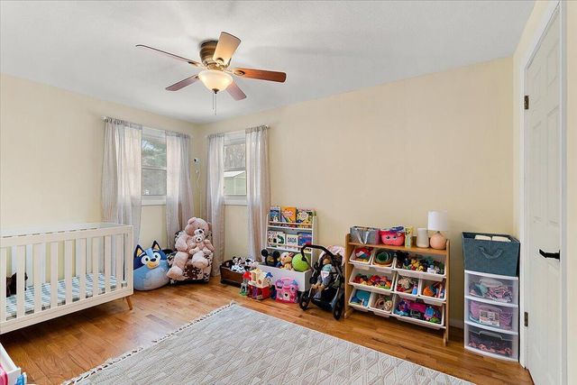 1597 Edward Drive, Stevensville, MI 49127