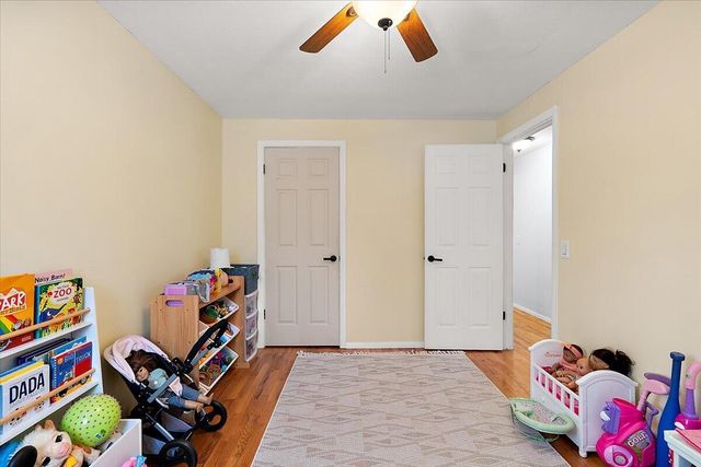 1597 Edward Drive, Stevensville, MI 49127