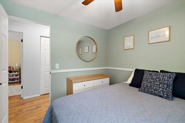 1597 Edward Drive, Stevensville, MI 49127