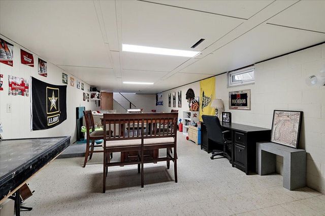 1597 Edward Drive, Stevensville, MI 49127