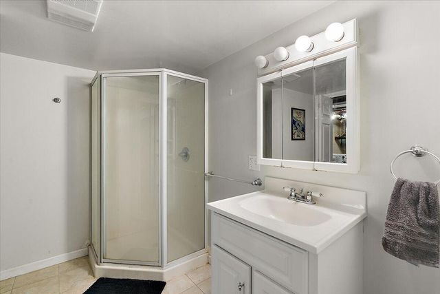 1597 Edward Drive, Stevensville, MI 49127