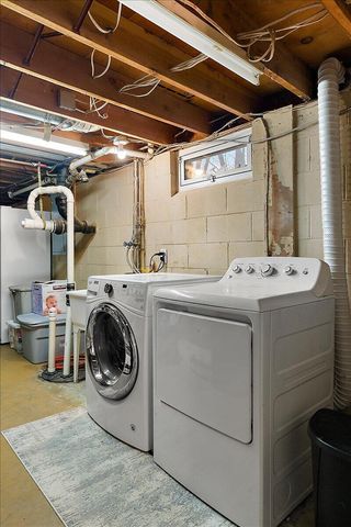 1597 Edward Drive, Stevensville, MI 49127