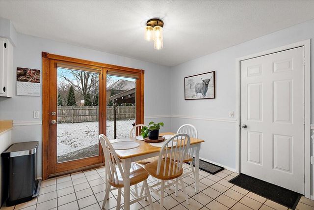 1597 Edward Drive, Stevensville, MI 49127