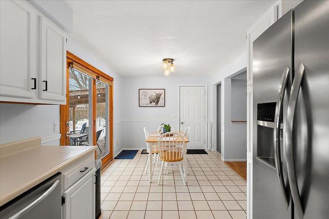 1597 Edward Drive, Stevensville, MI 49127