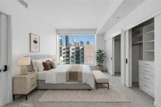 1050 S Grand Avenue 708, Los Angeles, CA 90015