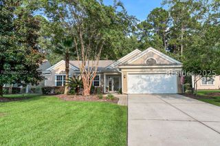 9 Pinyon Dr, Bluffton, SC 29909