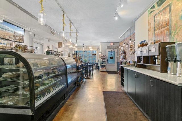 47 Cordova Street, St Augustine, FL 32084