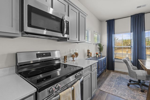 552 Slim Cypress Run, Graniteville, SC 29829