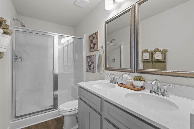 552 Slim Cypress Run, Graniteville, SC 29829