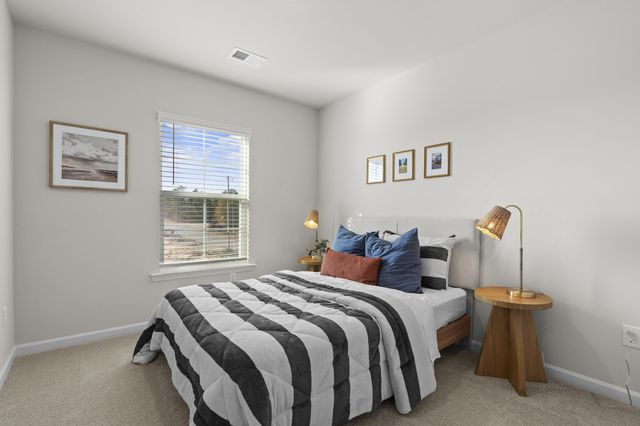 552 Slim Cypress Run, Graniteville, SC 29829