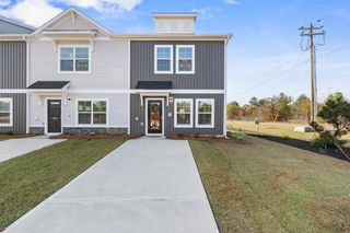 552 Slim Cypress Run, Graniteville, SC 29829
