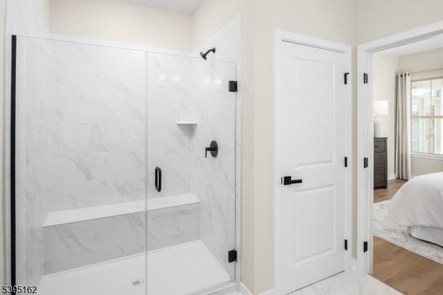 6 Amos Way C, Mount Olive Twp., NJ 07828