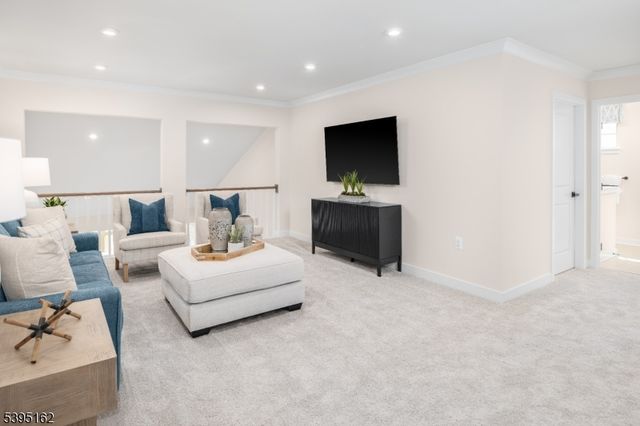 6 Amos Way C, Mount Olive Twp., NJ 07828