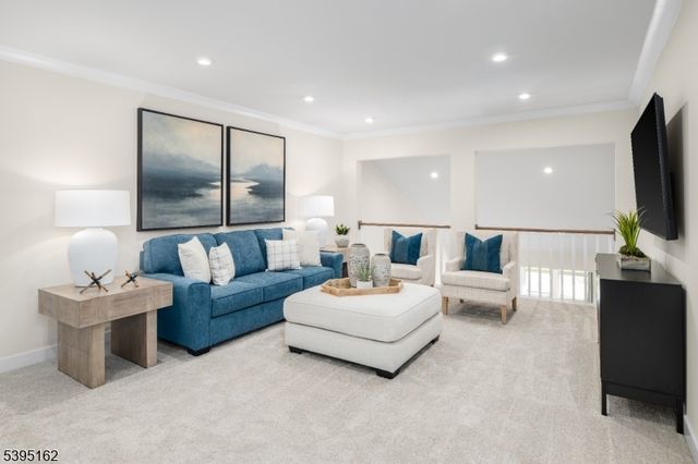 6 Amos Way C, Mount Olive Twp., NJ 07828