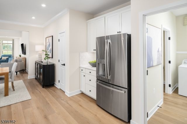 6 Amos Way C, Mount Olive Twp., NJ 07828