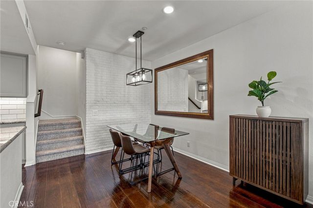 12 Midtown, Aliso Viejo, CA 92656