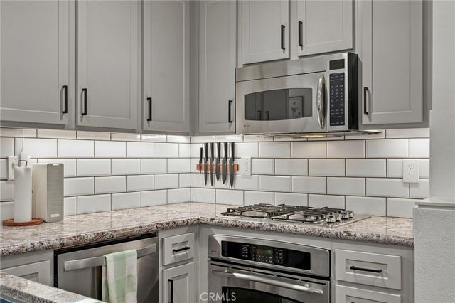 12 Midtown, Aliso Viejo, CA 92656