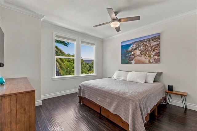 12 Midtown, Aliso Viejo, CA 92656