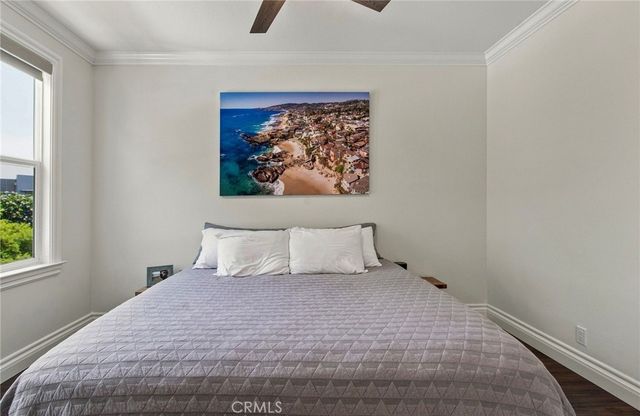 12 Midtown, Aliso Viejo, CA 92656