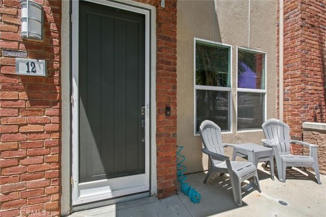 12 Midtown, Aliso Viejo, CA 92656