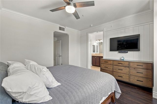 12 Midtown, Aliso Viejo, CA 92656