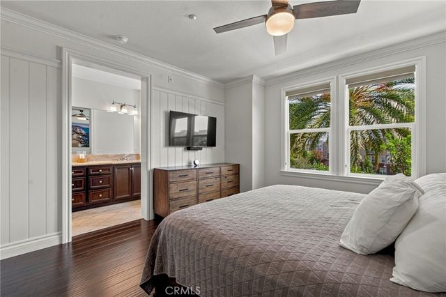 12 Midtown, Aliso Viejo, CA 92656