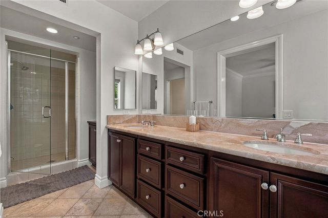 12 Midtown, Aliso Viejo, CA 92656