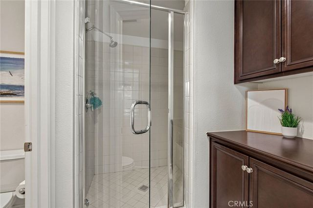 12 Midtown, Aliso Viejo, CA 92656