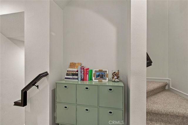 12 Midtown, Aliso Viejo, CA 92656