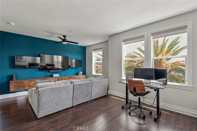 12 Midtown, Aliso Viejo, CA 92656
