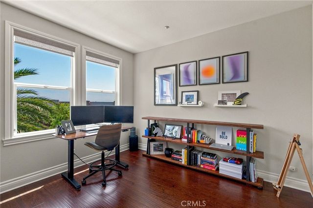 12 Midtown, Aliso Viejo, CA 92656