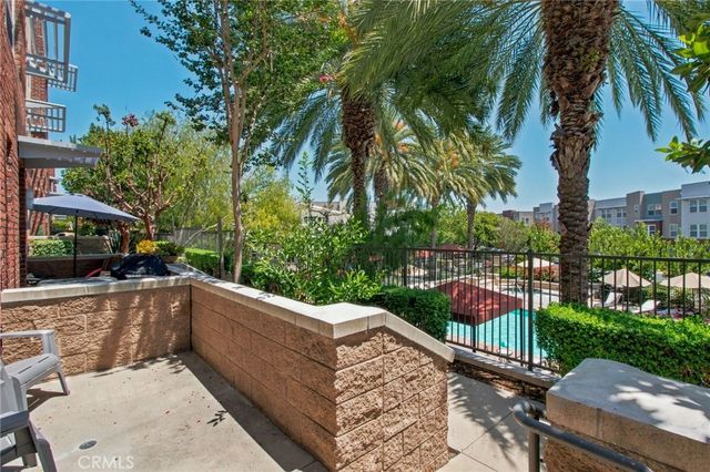 12 Midtown, Aliso Viejo, CA 92656