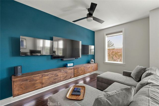 12 Midtown, Aliso Viejo, CA 92656