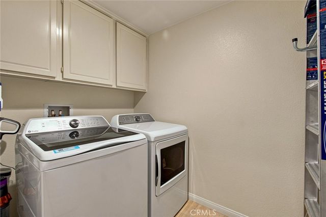 12 Midtown, Aliso Viejo, CA 92656