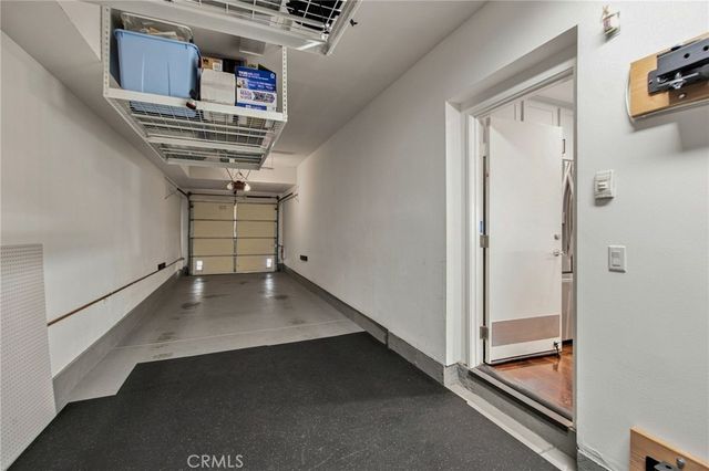 12 Midtown, Aliso Viejo, CA 92656