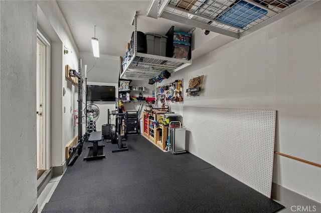 12 Midtown, Aliso Viejo, CA 92656