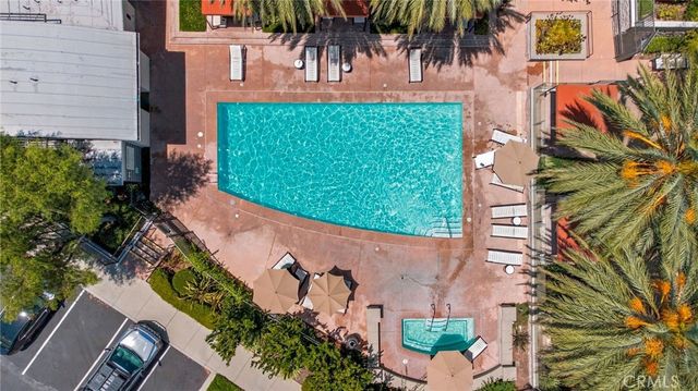 12 Midtown, Aliso Viejo, CA 92656