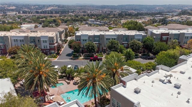 12 Midtown, Aliso Viejo, CA 92656