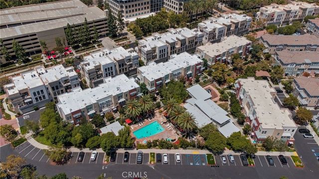 12 Midtown, Aliso Viejo, CA 92656