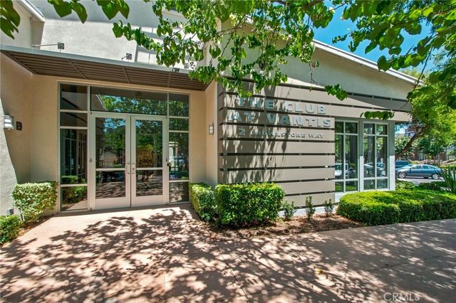 12 Midtown, Aliso Viejo, CA 92656