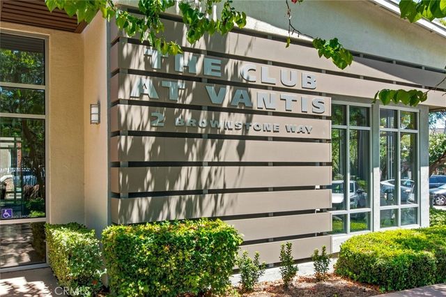 12 Midtown, Aliso Viejo, CA 92656