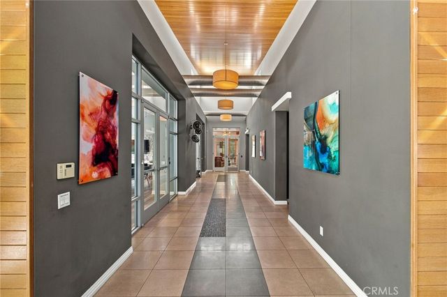 12 Midtown, Aliso Viejo, CA 92656