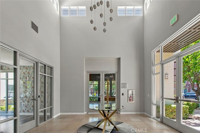 12 Midtown, Aliso Viejo, CA 92656