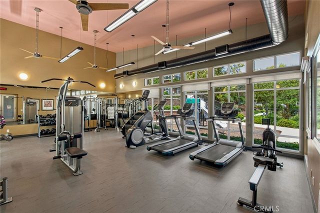 12 Midtown, Aliso Viejo, CA 92656